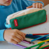 Trousse - Mini Green Lake