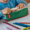 Trousse - Mini Green Lake