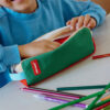 Trousse - Mini Green Lake