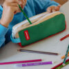 Trousse - Mini Green Lake