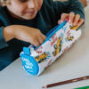 Trousse - Happy ride