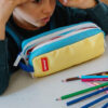 Trousse - Mini Sky Pop