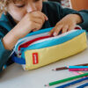 Trousse - Mini Sky Pop