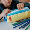 Trousse - Mini Sky Pop