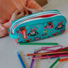 Trousse - Disco roar