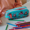 Trousse - Disco roar
