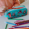 Trousse - Disco roar