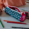 Trousse - Garden Joy