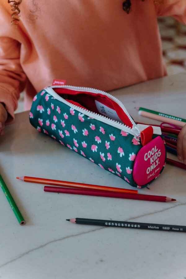 Trousse - Garden Joy