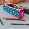 Trousse - Garden Joy