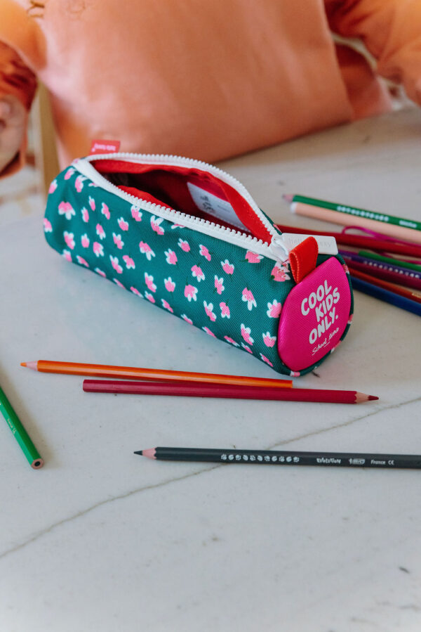 Trousse - Garden Joy