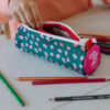 Trousse - Garden Joy