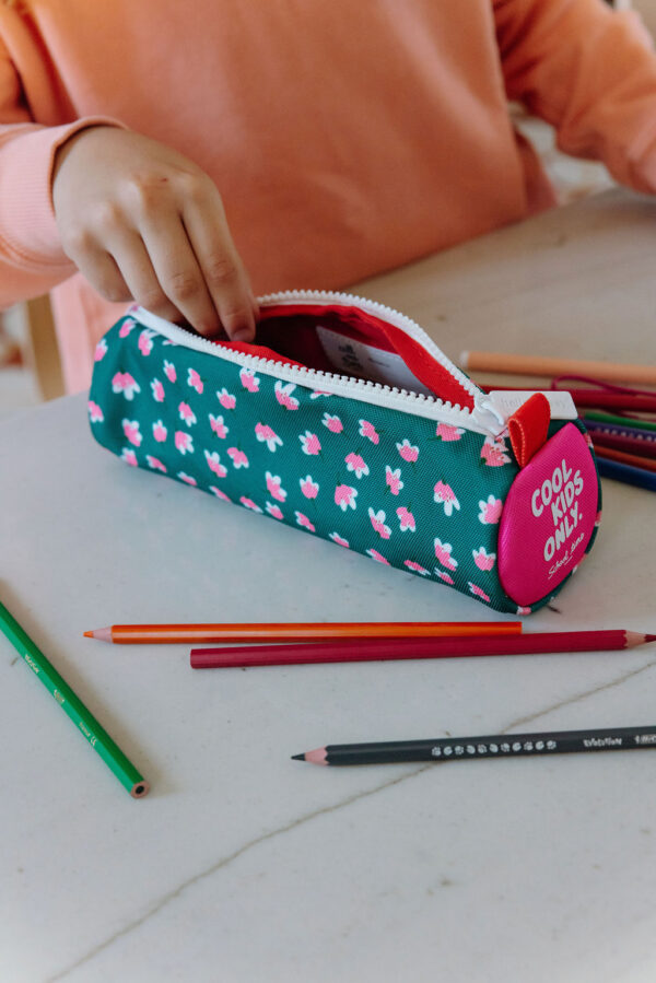Trousse - Garden Joy