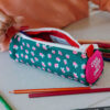 Trousse - Garden Joy
