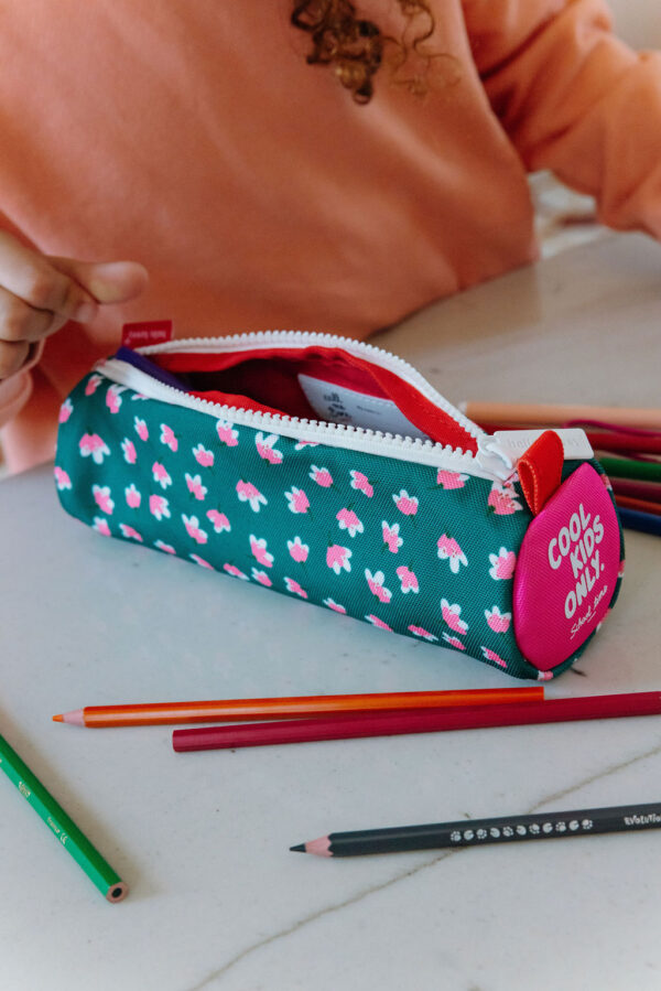 Trousse - Garden Joy