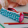 Trousse - Garden Joy