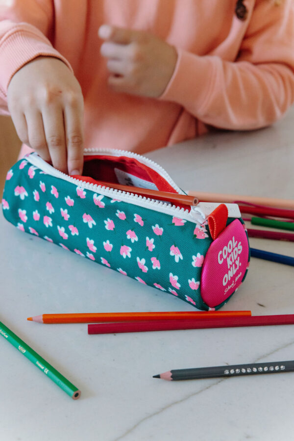 Trousse - Garden Joy