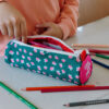 Trousse - Garden Joy