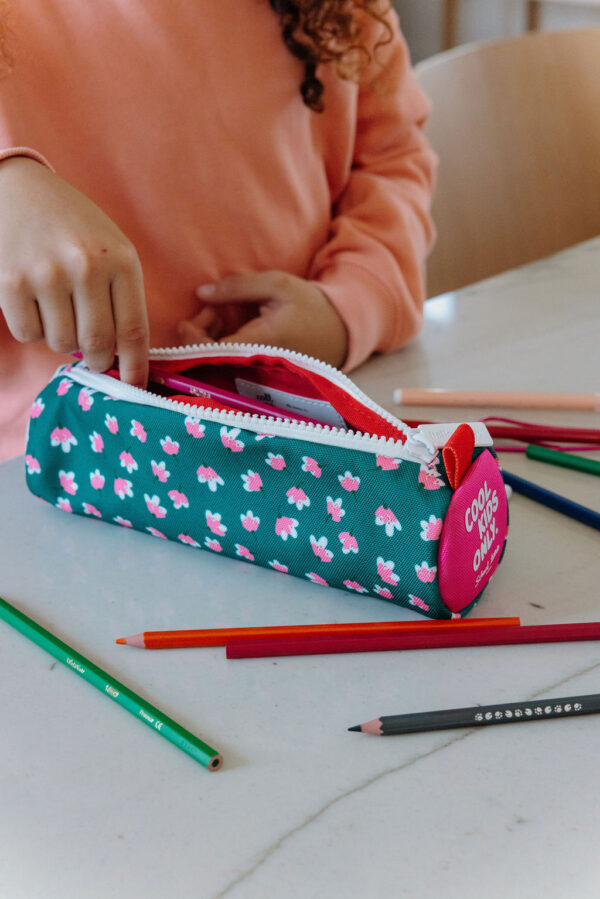 Trousse - Garden Joy