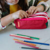 Trousse - Mini Pastèque
