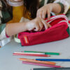 Trousse - Mini Pastèque