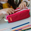 Trousse - Mini Pastèque