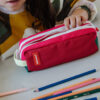 Trousse - Mini Pastèque