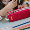 Trousse - Mini Pastèque
