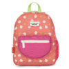 Sac à dos - Peachy bloom