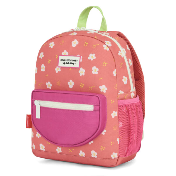 Sac à dos - Peachy bloom