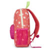 Sac à dos - Peachy bloom