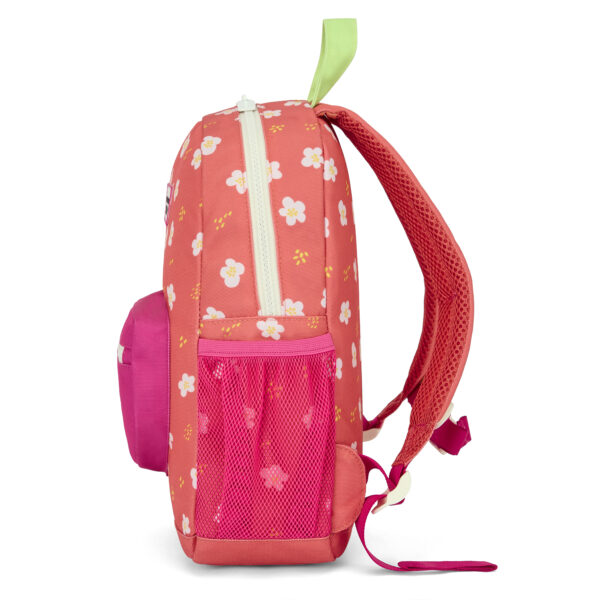 Sac à dos - Peachy bloom