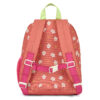 Sac à dos - Peachy bloom
