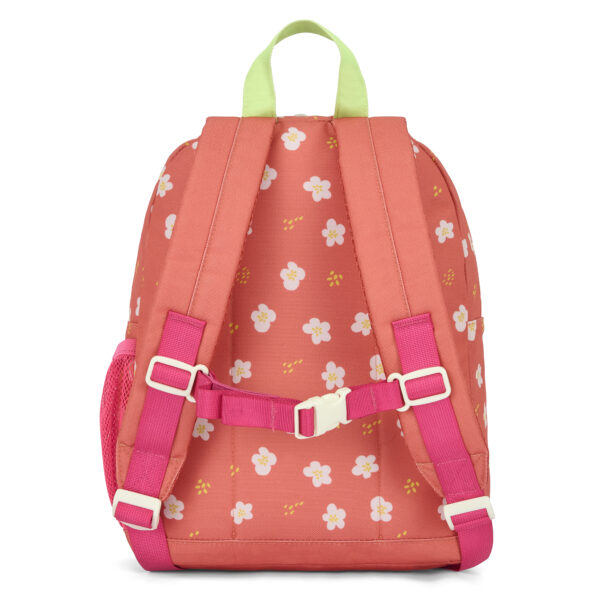 Sac à dos - Peachy bloom