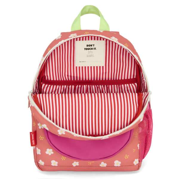 Sac à dos - Peachy bloom