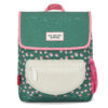 Sac à dos - Garden Joy