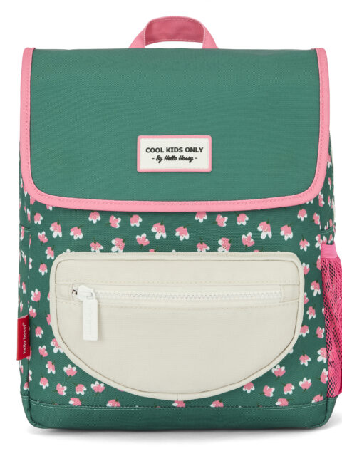 Sac à dos - Garden Joy