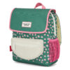 Sac à dos - Garden Joy