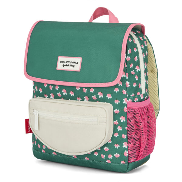 Sac à dos - Garden Joy