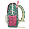 Sac à dos - Garden Joy