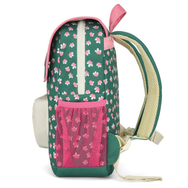 Sac à dos - Garden Joy