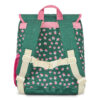 Sac à dos - Garden Joy