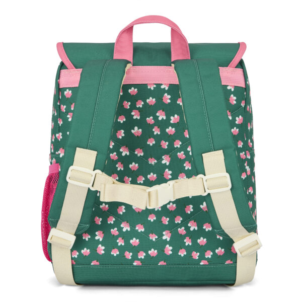 Sac à dos - Garden Joy