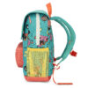 Sac à dos - Disco Roar