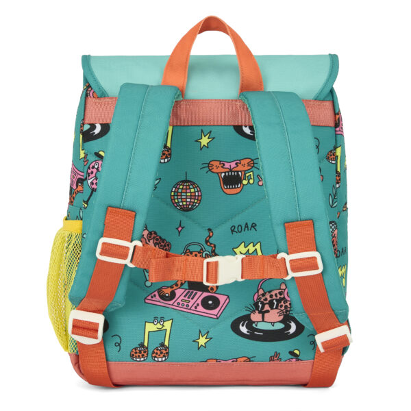 Sac à dos - Disco Roar