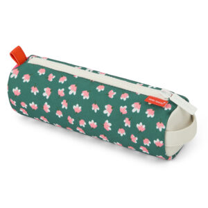 Trousse - Garden Joy