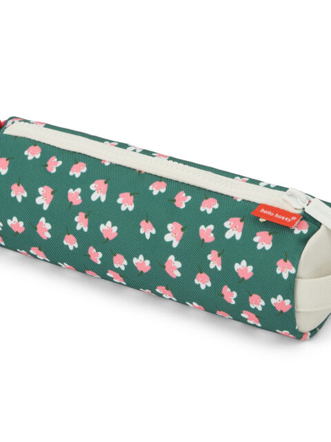 Trousse - Garden Joy