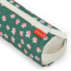 Trousse - Garden Joy