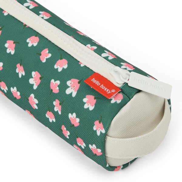 Trousse - Garden Joy