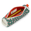 Trousse - Garden Joy